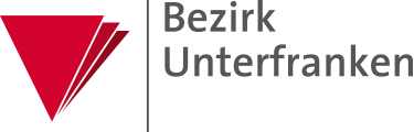 Bezirk Unterfranken